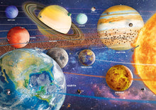 Load image into Gallery viewer, Planet Earth Tin