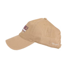 Load image into Gallery viewer, Gilmore Girls Dragonfly Inn Adult Unstructured Baseball Cap