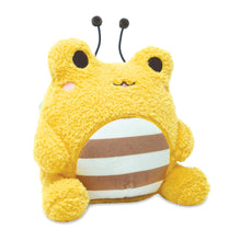 Load image into Gallery viewer, Bumble Wawa