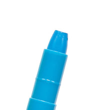 Load image into Gallery viewer, Smooth Stix Watercolor Gel Crayons