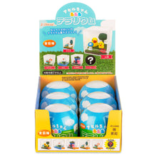 Load image into Gallery viewer, Little Duckie Terrarium Collectible Capsule (6pcs/case)