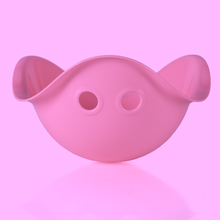 Load image into Gallery viewer, Bilibo by MOLUK - Pastel Assortment