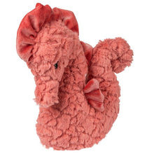 Load image into Gallery viewer, Putty Seahorse