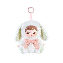 Load image into Gallery viewer, Charline Plush Blind Box: Forest Hide & Seek Pendant