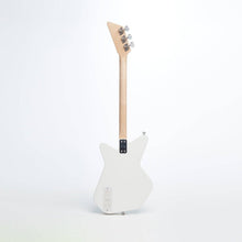 Load image into Gallery viewer, Loog Pro Electric Ages 6+