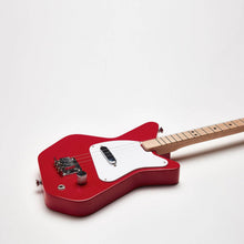 Load image into Gallery viewer, Loog Pro Electric Ages 6+