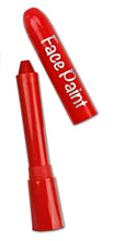 Load image into Gallery viewer, Face Paint Stix - 6 Pack