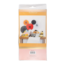 Load image into Gallery viewer, Back to School Fan Set