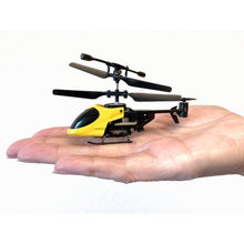 Load image into Gallery viewer, RC Mini Helicopter