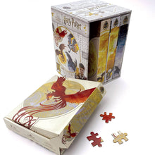Load image into Gallery viewer, Harry Potter Gift Set - Mythical Creatures