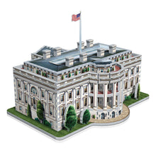 Load image into Gallery viewer, White House