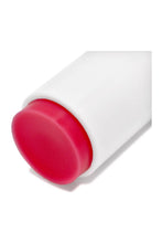 Load image into Gallery viewer, Juicy Fruits Gloss Lip Balm