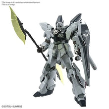 Load image into Gallery viewer, Mobile Suit Gundam Ka Master Grade 1:100 Scale Model Kit