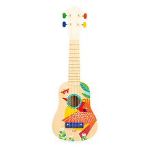 Load image into Gallery viewer, GIOIA | UKULELE | MUSICAL INTRUMENT | IMITATION TOY