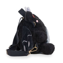 Load image into Gallery viewer, Mothman Wawa Backpack