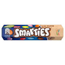 Load image into Gallery viewer, Nestle Smarties