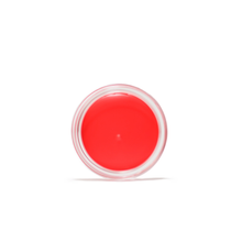 Load image into Gallery viewer, SOFT SERVE LIP & CHEEK WHIP: Strawberry Sundae