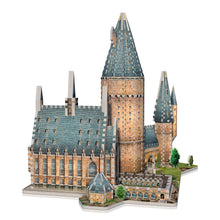 Load image into Gallery viewer, Great Hall