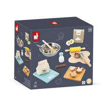 Load image into Gallery viewer, My Pastry Workshop