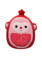 Load image into Gallery viewer, Squishmallows 5 Inch Plush Food Fusion