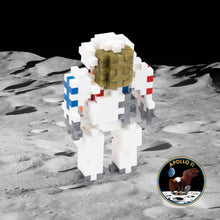 Load image into Gallery viewer, Tube - Astronaut