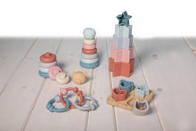 Load image into Gallery viewer, Simply Silicone Bamboo Sorter