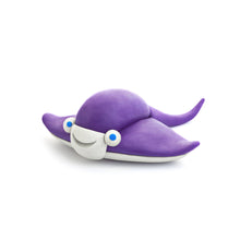 Load image into Gallery viewer, Hey Clay Ocean Creatures