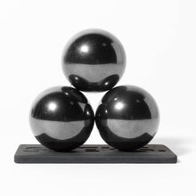 Load image into Gallery viewer, Supers Single Color Case Pack: 6-Set / Oil Slick