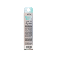 Load image into Gallery viewer, SHIMMER STAR Roll-On Glitter - Astra