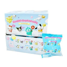Load image into Gallery viewer, Sanrio Balloon Adventure Figure Random — Official Licensed