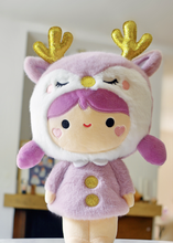 Load image into Gallery viewer, Twinkle Plum Limited Edition 2023