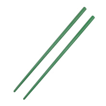 Load image into Gallery viewer, Minecraft 20 oz. Ceramic Ramen Bowl with Chopsticks