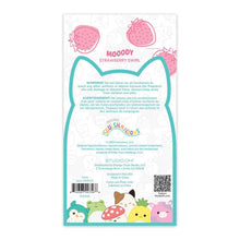 Load image into Gallery viewer, Patty Car Air Fresheners