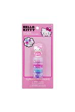 Load image into Gallery viewer, Hello Kitty 4pc Body Glitter