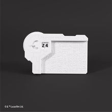 Load image into Gallery viewer, STAR WARS™: UNLIMITED DAMAGE PAD