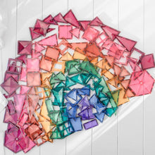 Load image into Gallery viewer, Pastel Mega Pack 202 pc