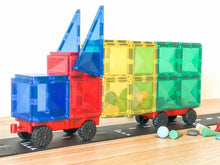 Load image into Gallery viewer, Rainbow Motion Pack 24 pc