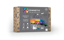 Load image into Gallery viewer, Rainbow Transport Pack 50 pc