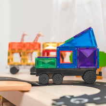 Load image into Gallery viewer, Rainbow Transport Pack 50 pc