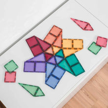 Load image into Gallery viewer, Pastel Mini Pack 32 pc