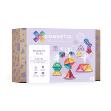 Load image into Gallery viewer, Pastel Shape Expansion Pack 48 pc
