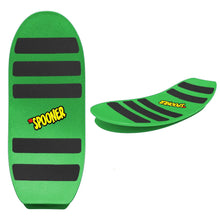 Load image into Gallery viewer, Pro Spooner Board
