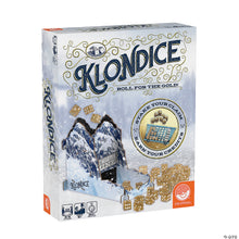 Load image into Gallery viewer, Klondice
