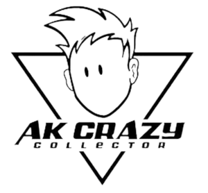 AkCrazyCollector