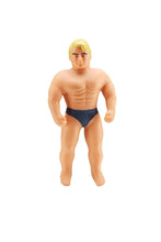 Load image into Gallery viewer, Stretch Armstrong 7" in Box