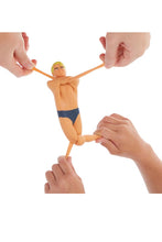 Load image into Gallery viewer, Stretch Armstrong 7" in Box