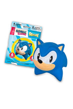 Load image into Gallery viewer, Sonic the Hedgehog® SquishMe® Figures