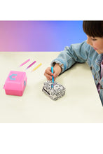 Load image into Gallery viewer, Real Littles™ Micro Craft