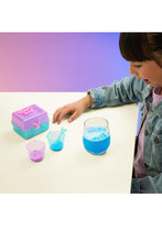 Load image into Gallery viewer, Real Littles™ Micro Craft