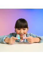 Load image into Gallery viewer, Real Littles™ Micro Craft